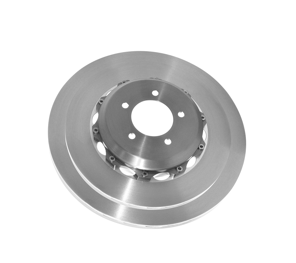 brake-disk-for-the-car-2026-03-16-00-43-21-utc.jpg